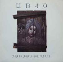 Buy CD!